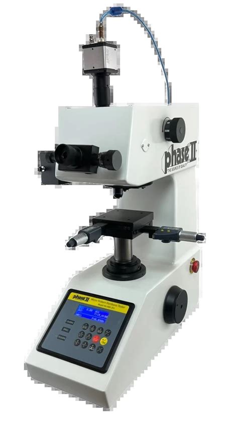 dpn hardness test|vickers hardness testing distance.